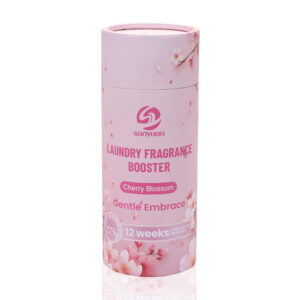 Cherry Blossom Fragrance Beads